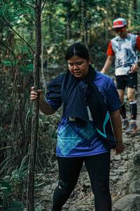 BIB: 
                            <button type="button" onclick="openModal(25995116)" class="btn btn-primary btn-sm float-right btn-popup" data-toggle="modal" data-target=".modal-high-quality">
                        <i class="fas fa-shopping-cart"></i> Add to Cart
                    </button>
                                            <button type="button" onclick="isThisMe(25995116, true)" class="btn btn-success btn-sm float-right btn-popup btn-isme hidden" data-toggle="tooltip" data-placement="bottom" title="นี่คือรูปของคุณใช่ไหม คลิกที่นี่เพื่อเอาเข้าอัลบั้ม">
                        <i class="fas fa-plus"></i> Add to album
                    </button>
                    <button type="button" onclick="isThisMe(25995116, false)" class="btn btn-warning btn-sm float-right btn-popup btn-isnotme hidden">
                        <i class="fas fa-ban"></i> Remove from album
                    </button>